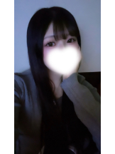 みつばちマーヤZ - 池袋みつばちマーヤZブロガーの女の子ブログ画像