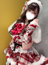 みつばちマーヤZ - 池袋みつばちマーヤZブロガーの女の子ブログ画像