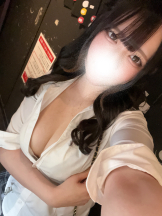 みつばちマーヤZ - 池袋みつばちマーヤZブロガーの女の子ブログ画像