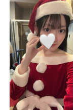 みつばちマーヤZ - 池袋みつばちマーヤZブロガーの女の子ブログ画像