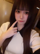 みつばちマーヤZ - 池袋みつばちマーヤZブロガーの女の子ブログ画像