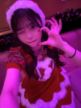 みつばちマーヤZ - 池袋みつばちマーヤZブロガーの女の子ブログ画像