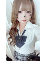 みつばちマーヤZ - 池袋みつばちマーヤZブロガーの女の子ブログ画像