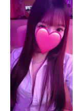 みつばちマーヤZ - 池袋みつばちマーヤZブロガーの女の子ブログ画像