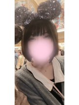 みつばちマーヤZ - 池袋みつばちマーヤZブロガーの女の子ブログ画像