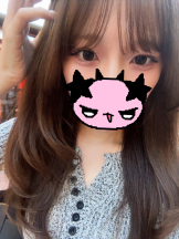 みつばちマーヤZ - 池袋みつばちマーヤZブロガーの女の子ブログ画像