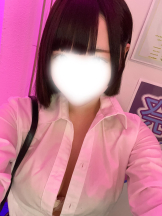 みつばちマーヤZ - 池袋みつばちマーヤZブロガーの女の子ブログ画像