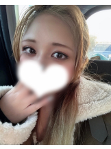 みつばちマーヤZ - 池袋みつばちマーヤZブロガーの女の子ブログ画像