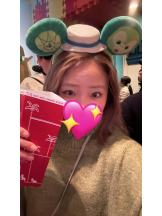 みつばちマーヤZ - 池袋みつばちマーヤZブロガーの女の子ブログ画像