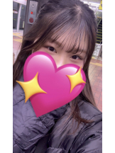 みつばちマーヤZ - 池袋みつばちマーヤZブロガーの女の子ブログ画像