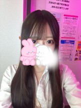 みつばちマーヤZ - 池袋みつばちマーヤZブロガーの女の子ブログ画像