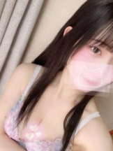 みつばちマーヤZ - 池袋みつばちマーヤZブロガーの女の子ブログ画像