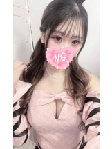 みつばちマーヤZ - 池袋みつばちマーヤZブロガーの女の子ブログ画像