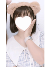 みつばちマーヤZ - 池袋みつばちマーヤZブロガーの女の子ブログ画像