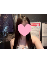 みつばちマーヤZ - 池袋みつばちマーヤZブロガーの女の子ブログ画像