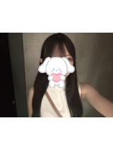 みつばちマーヤZ - 池袋みつばちマーヤZブロガーの女の子ブログ画像