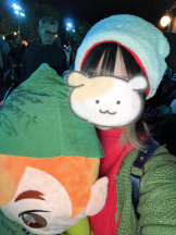 みつばちマーヤZ - 池袋みつばちマーヤZブロガーの女の子ブログ画像