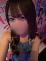 みつばちマーヤZ - 池袋みつばちマーヤZブロガーの女の子ブログ画像