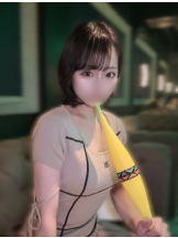 みつばちマーヤZ - 池袋みつばちマーヤZブロガーの女の子ブログ画像