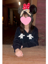 みつばちマーヤZ - 池袋みつばちマーヤZブロガーの女の子ブログ画像