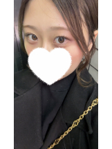 みつばちマーヤZ - 池袋みつばちマーヤZブロガーの女の子ブログ画像