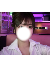 みつばちマーヤZ - 池袋みつばちマーヤZブロガーの女の子ブログ画像