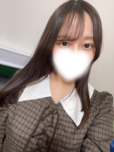 みつばちマーヤZ - 池袋みつばちマーヤZブロガーの女の子ブログ画像