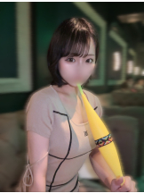 みつばちマーヤZ - 池袋みつばちマーヤZブロガーの女の子ブログ画像