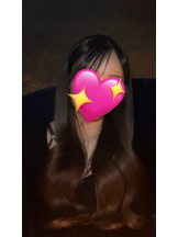 みつばちマーヤZ - 池袋みつばちマーヤZブロガーの女の子ブログ画像