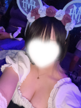 みつばちマーヤZ - 池袋みつばちマーヤZブロガーの女の子ブログ画像