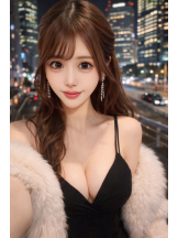 みつばちマーヤZ - 池袋みつばちマーヤZブロガーの女の子ブログ画像