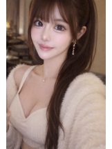 みつばちマーヤZ - 池袋みつばちマーヤZブロガーの女の子ブログ画像