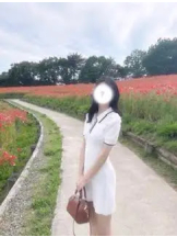 みつばちマーヤZ - 池袋みつばちマーヤZブロガーの女の子ブログ画像