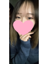 みつばちマーヤZ - 池袋みつばちマーヤZブロガーの女の子ブログ画像