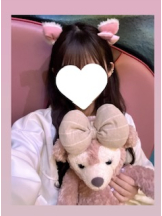 みつばちマーヤZ - 池袋みつばちマーヤZブロガーの女の子ブログ画像