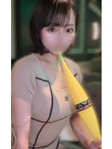 みつばちマーヤZ - 池袋みつばちマーヤZブロガーの女の子ブログ画像