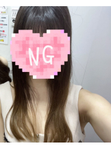 みつばちマーヤZ - 池袋みつばちマーヤZブロガーの女の子ブログ画像