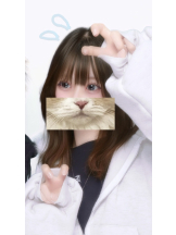 みつばちマーヤZ - 池袋みつばちマーヤZブロガーの女の子ブログ画像