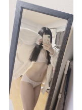 みつばちマーヤZ - 池袋みつばちマーヤZブロガーの女の子ブログ画像