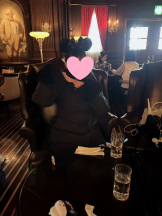 みつばちマーヤZ - 池袋みつばちマーヤZブロガーの女の子ブログ画像