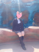 みつばちマーヤZ - 池袋みつばちマーヤZブロガーの女の子ブログ画像