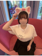 みつばちマーヤZ - 池袋みつばちマーヤZブロガーの女の子ブログ画像