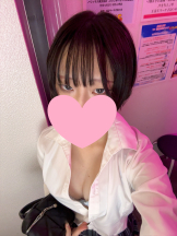 みつばちマーヤZ - 池袋みつばちマーヤZブロガーの女の子ブログ画像