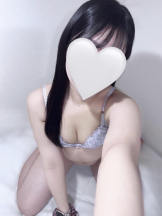 みつばちマーヤZ - 池袋みつばちマーヤZブロガーの女の子ブログ画像