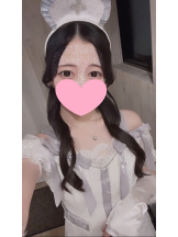 みつばちマーヤZ - 池袋みつばちマーヤZブロガーの女の子ブログ画像