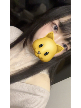 みつばちマーヤZ - 池袋みつばちマーヤZブロガーの女の子ブログ画像