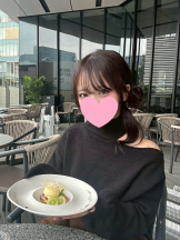 みつばちマーヤZ - 池袋みつばちマーヤZブロガーの女の子ブログ画像