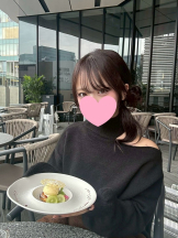 みつばちマーヤZ - 池袋みつばちマーヤZブロガーの女の子ブログ画像