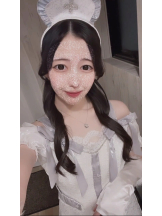 みつばちマーヤZ - 池袋みつばちマーヤZブロガーの女の子ブログ画像