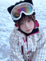 みつばちマーヤZ - 池袋みつばちマーヤZブロガーの女の子ブログ画像